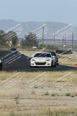 media/Apr-12-2025-Doghouse Garage (Sat) [[1d917ba261]]/Beginner/Turn 9/